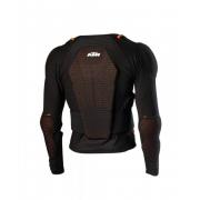 SOFT BODY PROTECTOR XXL