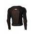 SOFT BODY PROTECTOR XXL