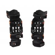 Bionic 10 Knee Brace M