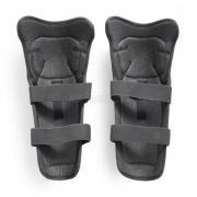 ACCESS KNEE PROTECTOR L