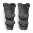 ACCESS KNEE PROTECTOR L