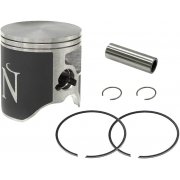 Н.О. Namura Поршень 300 2004-23 3гр. 71.96