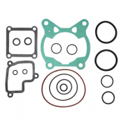 Н.О. Namura Верхний комплект прокладок 85SX 2003-12