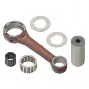 Н.О. Namura Шатун 50SX 02-23