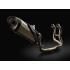 "Akrapovi#-Kit ""Evolution Line"""