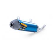 Silencer ti. powerc. 2.1 FMF