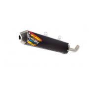 Silencer al. powerc. 2.1 FMF