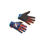 gravity fx replica gloves