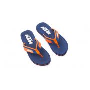 Ktm beach sandals hot sale