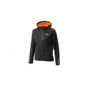 women emphasis jacket