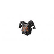 A-10 Full chest Protector