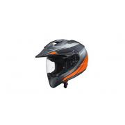 Shoei Hornet Adv Helmet