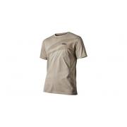 unbound tee sand