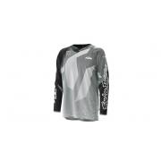 se slash shirt
