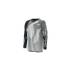 se slash shirt