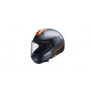 c4 pro helmet