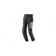 tourrain wp pants
