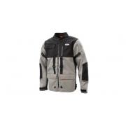 tourrain wp jacket