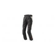 woman tourrain wp pants