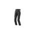 woman tourrain wp pants