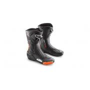 s mx6 v2 boots