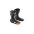 s mx6 v2 boots