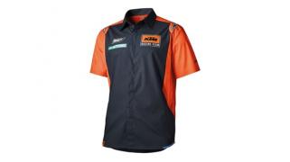 replica team shirt