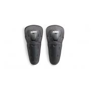 access elbow protector