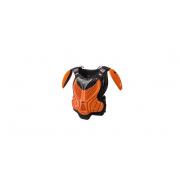 Kids A-5 Body Protector