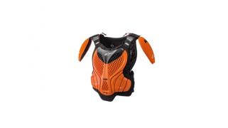 Kids A-5 Body Protector