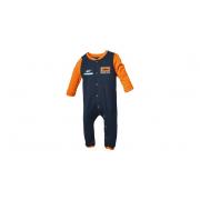 replica baby romper suit