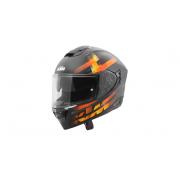 st501 helmet
