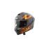 st501 helmet