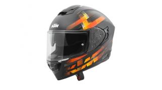 st501 helmet