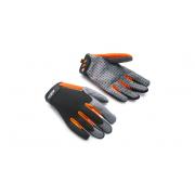 engine gloves