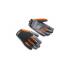 engine gloves