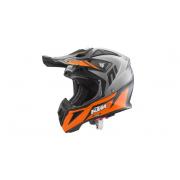 aviator 2.3 helmet
