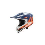 kids dynamic fx helmet