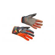 kini rb competition gloves