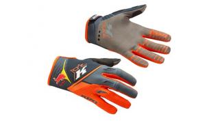 kini rb competition gloves
