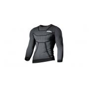 function undershirt long