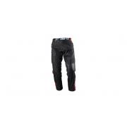 racetech wp pants