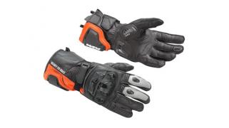 rsx gloves