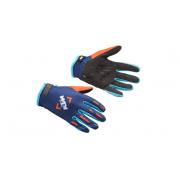 kids gravity fx gloves