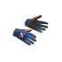 kids gravity fx gloves
