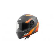 factor helmet