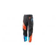 kids gravity fx pants
