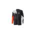 pounce shirt black