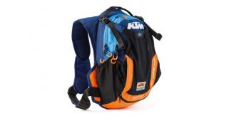 Team Baja Backpack