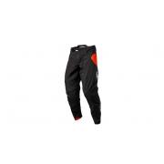 racetech pants